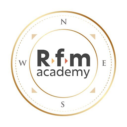 RFM Academy Yoga