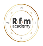 Rfm Academy Yoga