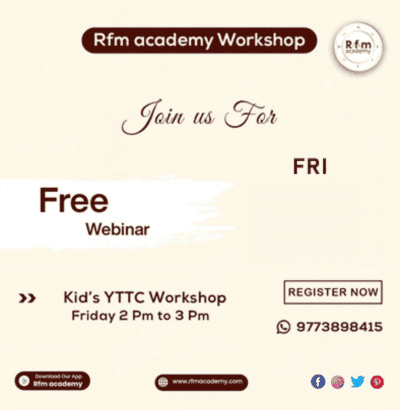RFM Academy